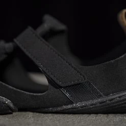 Wildling Shoes Frühling / Sommer Dohlenfeder 13 Wildling Shoes Frühling / Sommer Dohlenfeder