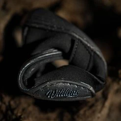 Wildling Shoes Frühling / Sommer Dohlenfeder 14 Wildling Shoes Frühling / Sommer Dohlenfeder