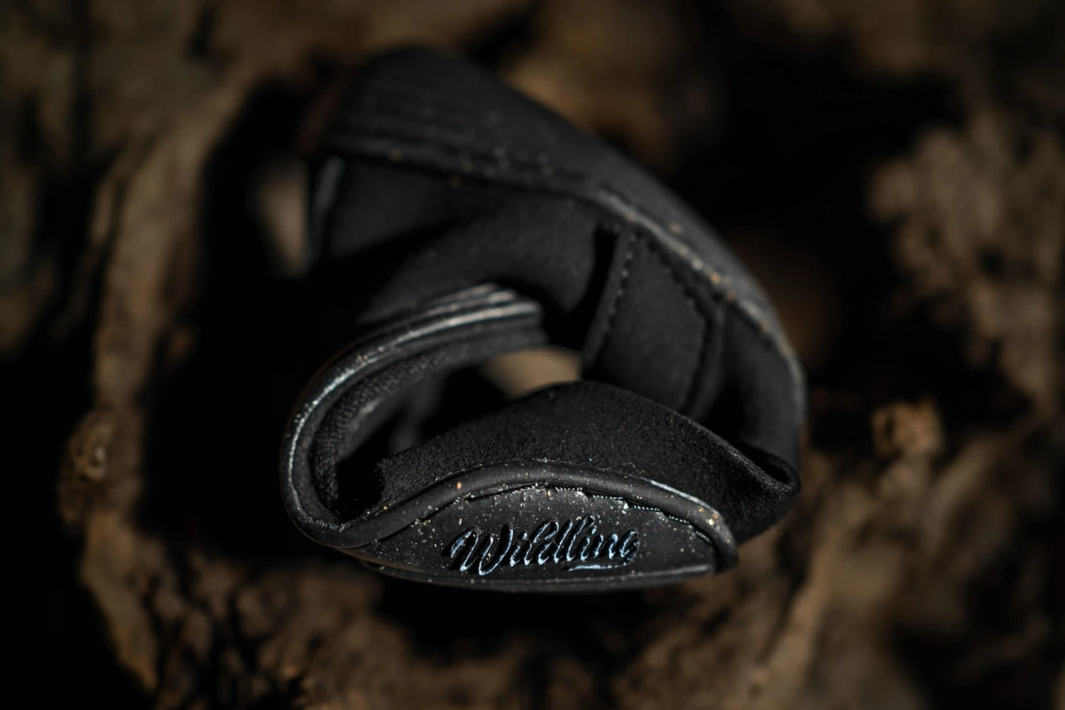 Wildling Shoes Frühling / Sommer Dohlenfeder 6 Wildling Shoes Frühling / Sommer Dohlenfeder