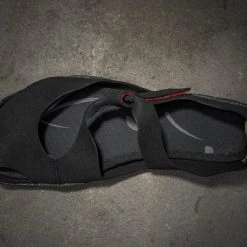 Wildling Shoes Frühling / Sommer Dohlenfeder 15 Wildling Shoes Frühling / Sommer Dohlenfeder