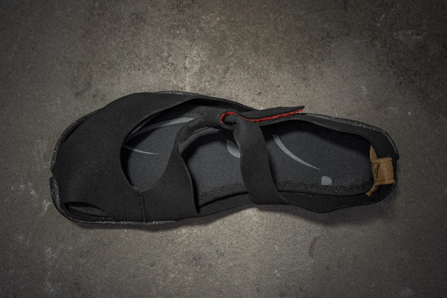 Wildling Shoes Frühling / Sommer Dohlenfeder 7 Wildling Shoes Frühling / Sommer Dohlenfeder