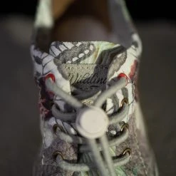 Wildling Shoes B_Eden