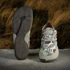 Wildling Shoes B_Eden Alle Kategorien