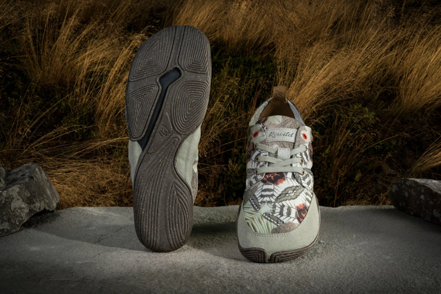 Wildling Shoes B_Eden Alle Kategorien 1 Wildling Shoes B_Eden Alle Kategorien