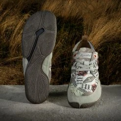 Wildling Shoes Eden Last Chance