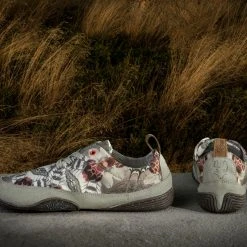 Wildling Shoes B_Eden Alle Kategorien