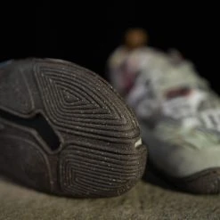 Wildling Shoes Eden Last Chance