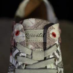 Wildling Shoes B_Eden Alle Kategorien 11 Wildling Shoes B_Eden Alle Kategorien