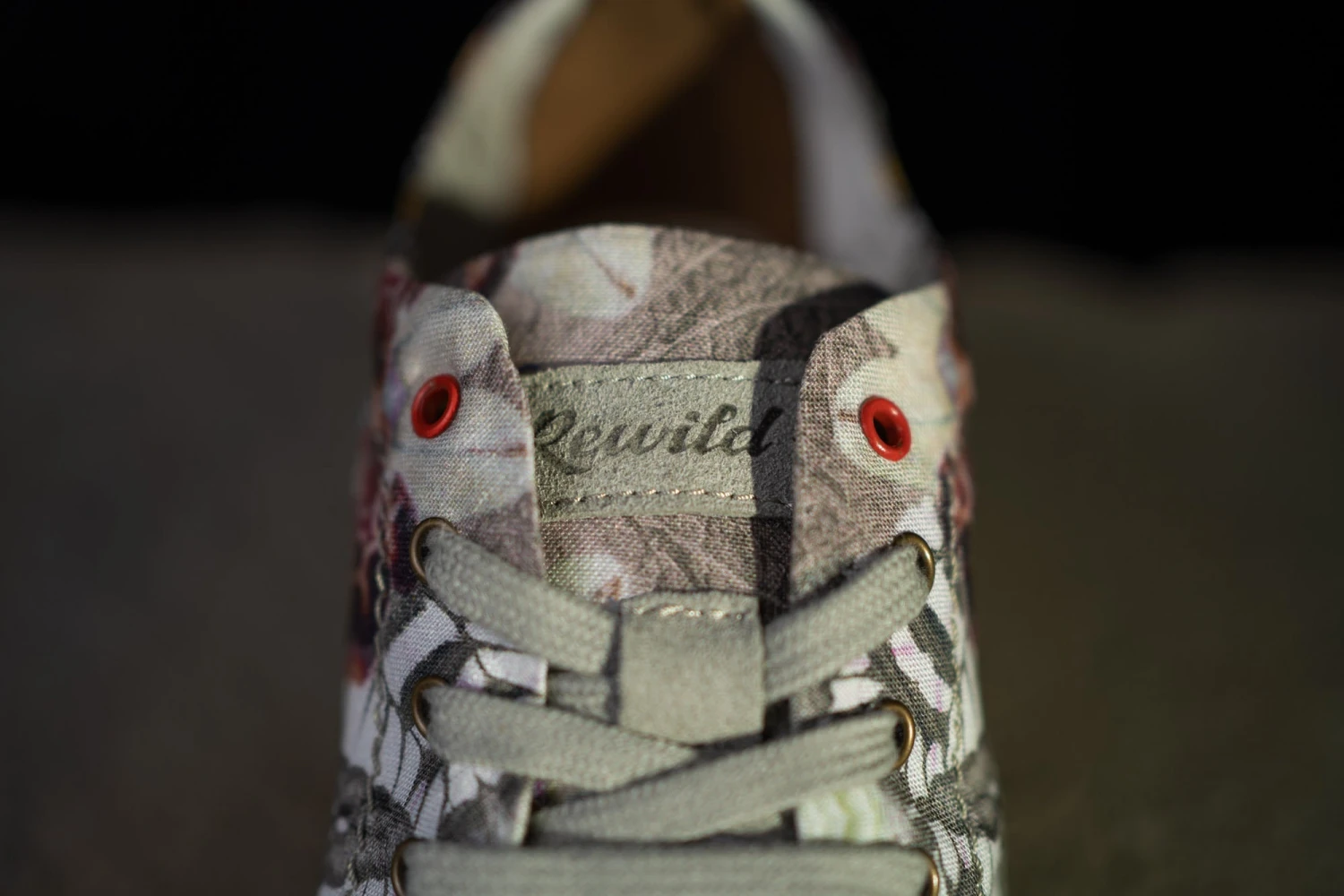 Wildling Shoes B_Eden Alle Kategorien 4 Wildling Shoes B_Eden Alle Kategorien