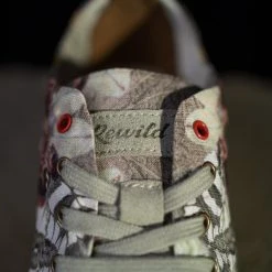 Wildling Shoes Eden Last Chance