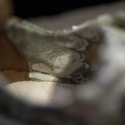 Wildling Shoes B_Eden Alle Kategorien 12 Wildling Shoes B_Eden Alle Kategorien