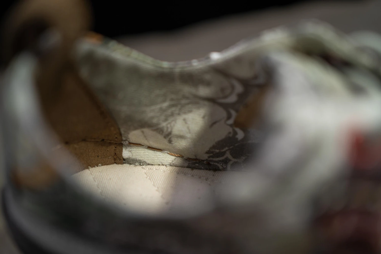 Wildling Shoes B_Eden Alle Kategorien 5 Wildling Shoes B_Eden Alle Kategorien