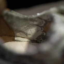 Wildling Shoes Eden Last Chance