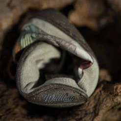 Wildling Shoes B_Eden Alle Kategorien 13 Wildling Shoes B_Eden Alle Kategorien