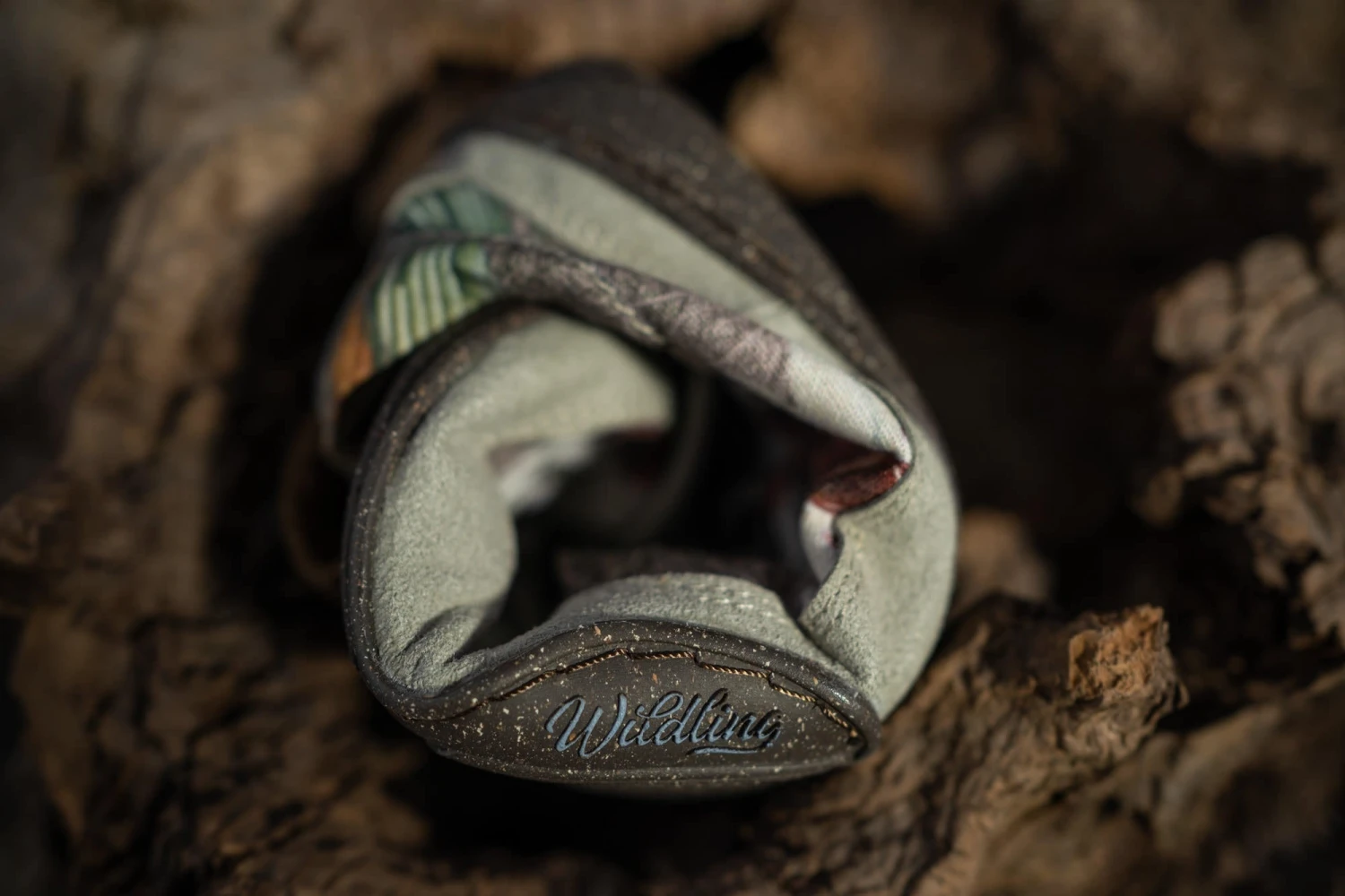 Wildling Shoes B_Eden Alle Kategorien 6 Wildling Shoes B_Eden Alle Kategorien