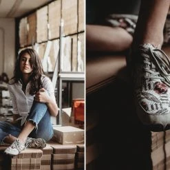 Wildling Shoes Eden Last Chance