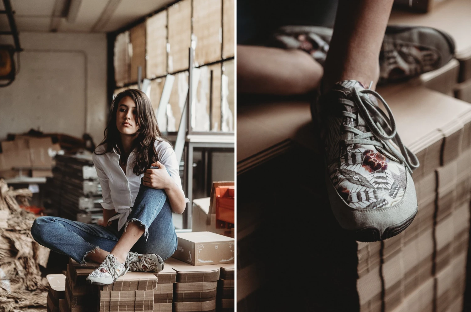 Wildling Shoes B_Eden Alle Kategorien 7 Wildling Shoes B_Eden Alle Kategorien