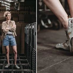 Wildling Shoes Eden Last Chance