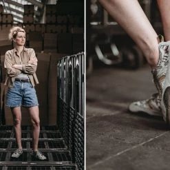 Wildling Shoes B_Eden Alle Kategorien 15 Wildling Shoes B_Eden Alle Kategorien