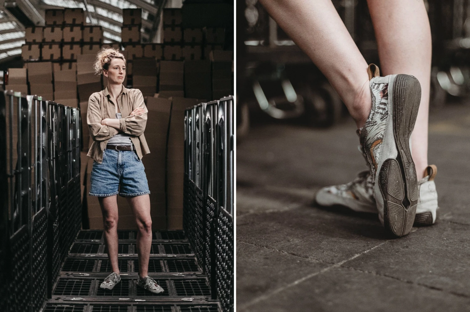 Wildling Shoes B_Eden Alle Kategorien 8 Wildling Shoes B_Eden Alle Kategorien