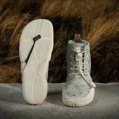 Wildling Shoes Frühling / Sommer Eidechse