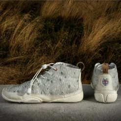 Wildling Shoes B_Eidechse Alle Kategorien