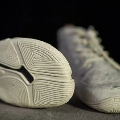 Wildling Shoes Frühling / Sommer Eidechse 9 Wildling Shoes Frühling / Sommer Eidechse