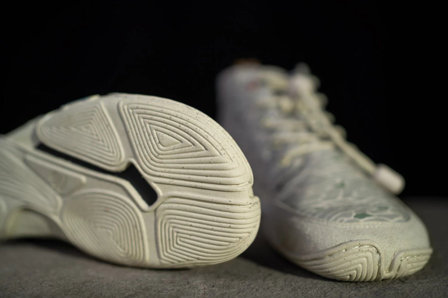 Wildling Shoes Frühling / Sommer Eidechse 3 Wildling Shoes Frühling / Sommer Eidechse