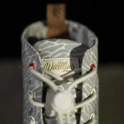 Wildling Shoes B_Eidechse Alle Kategorien