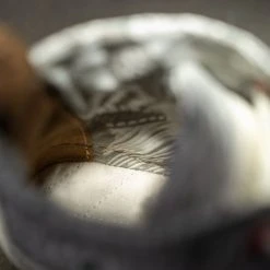 Wildling Shoes Frühling / Sommer Eidechse 11 Wildling Shoes Frühling / Sommer Eidechse