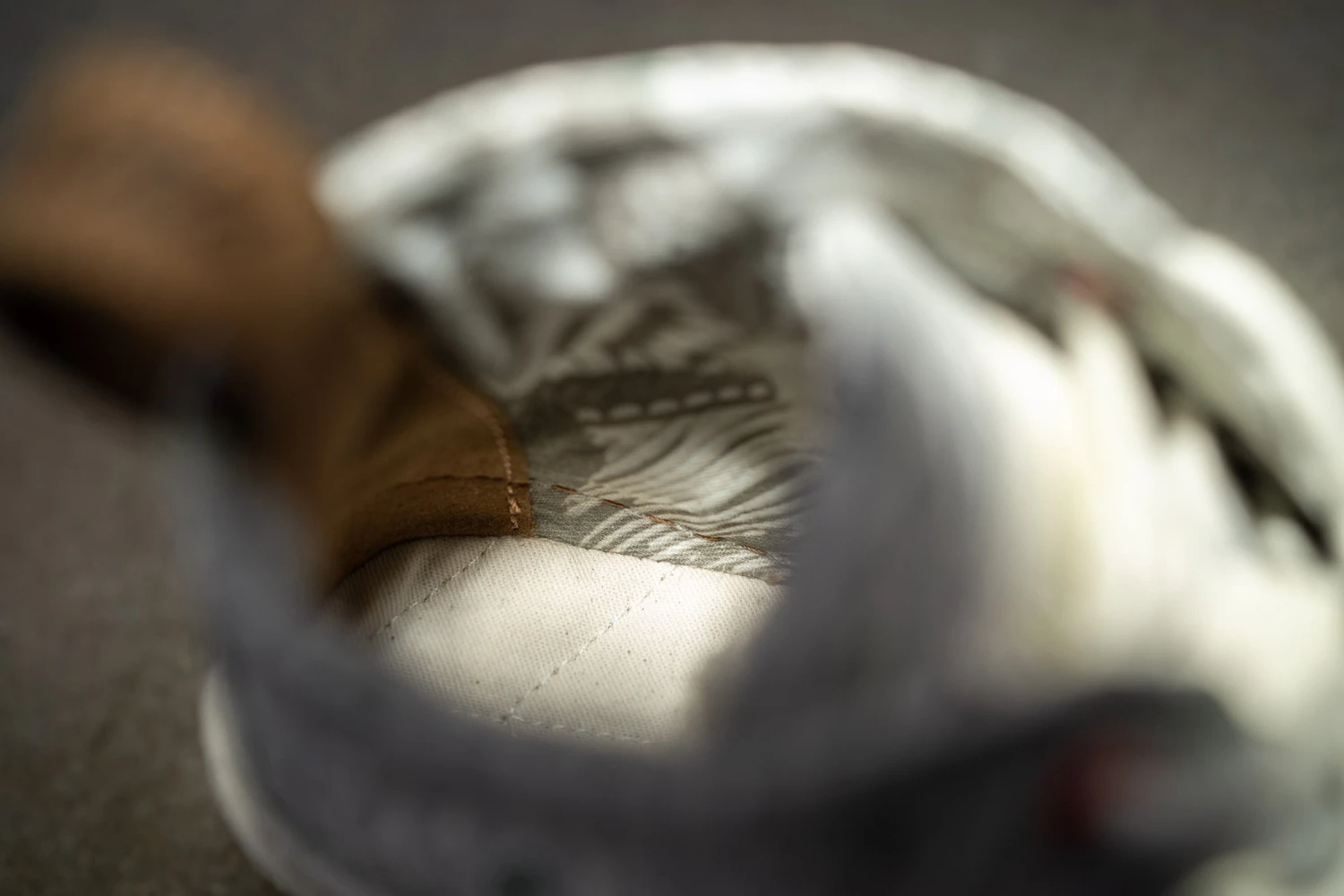 Wildling Shoes Frühling / Sommer Eidechse 5 Wildling Shoes Frühling / Sommer Eidechse