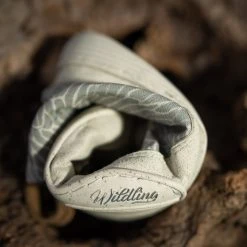 Wildling Shoes Frühling / Sommer Eidechse 12 Wildling Shoes Frühling / Sommer Eidechse