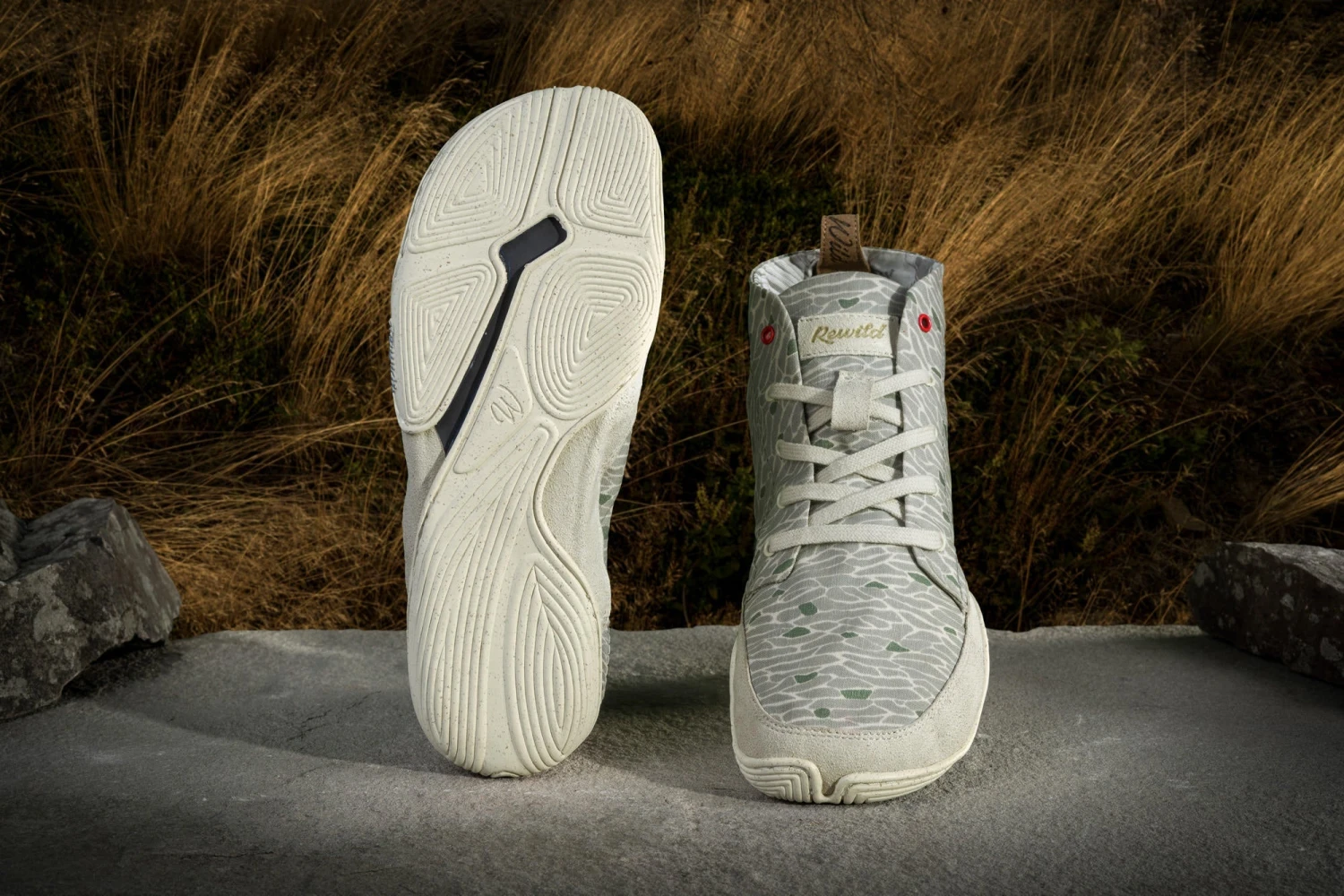 Wildling Shoes Alle Kategorien B_Eidechse 1 Wildling Shoes Alle Kategorien B_Eidechse