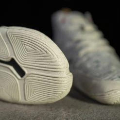 Wildling Shoes Eidechse