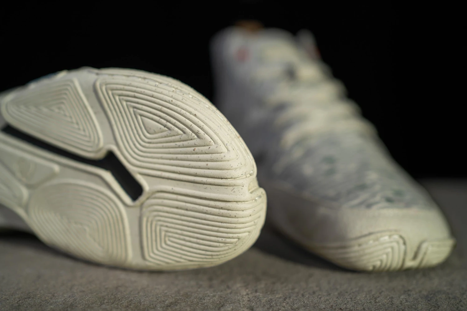 Wildling Shoes Alle Kategorien B_Eidechse 3 Wildling Shoes Alle Kategorien B_Eidechse