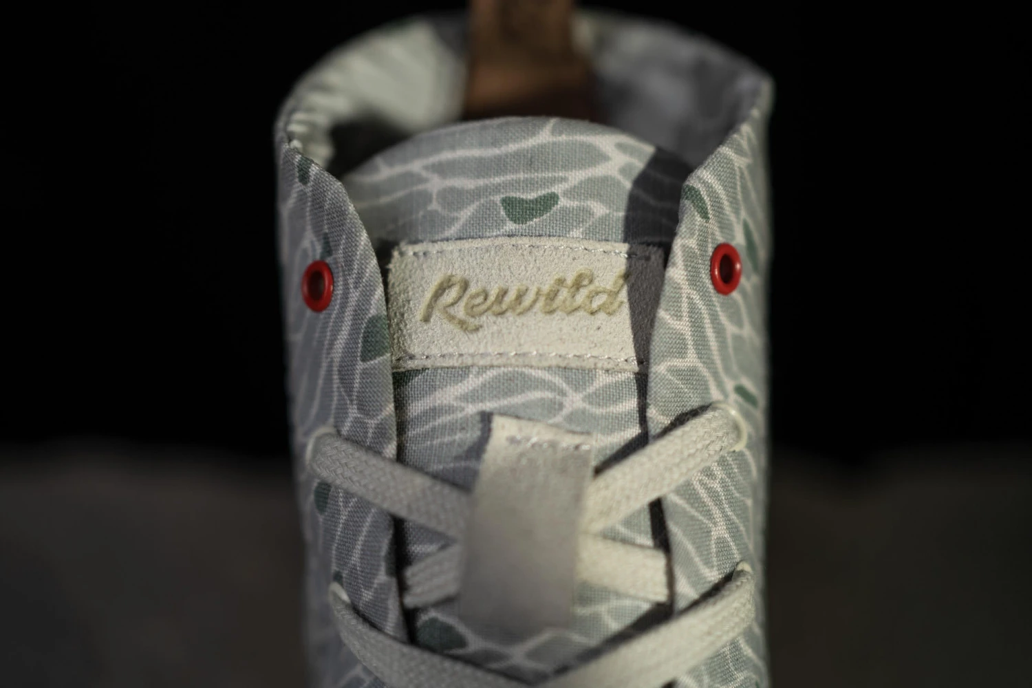 Wildling Shoes Alle Kategorien B_Eidechse 4 Wildling Shoes Alle Kategorien B_Eidechse