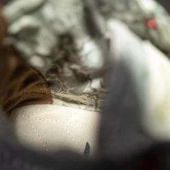 Wildling Shoes Eidechse