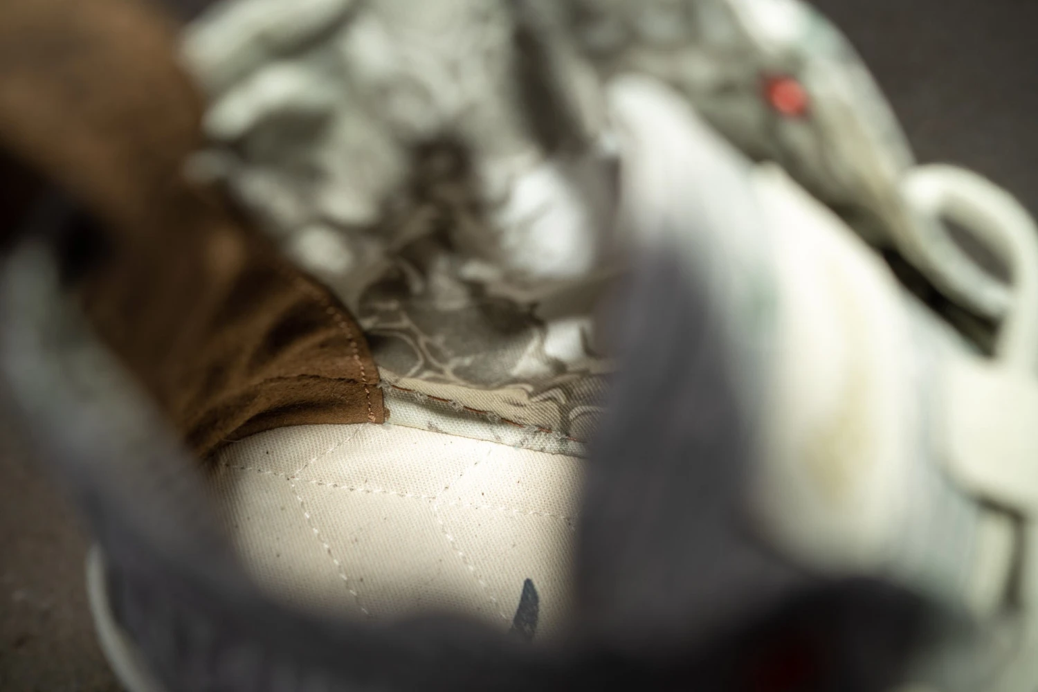 Wildling Shoes Alle Kategorien B_Eidechse 5 Wildling Shoes Alle Kategorien B_Eidechse