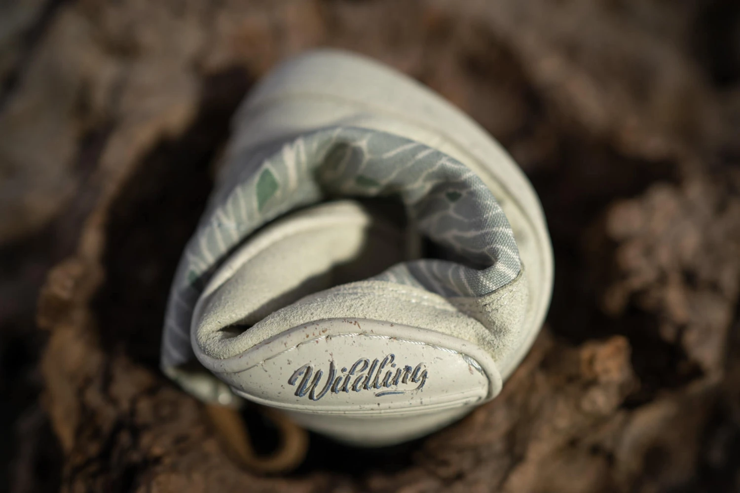 Wildling Shoes Alle Kategorien B_Eidechse 6 Wildling Shoes Alle Kategorien B_Eidechse