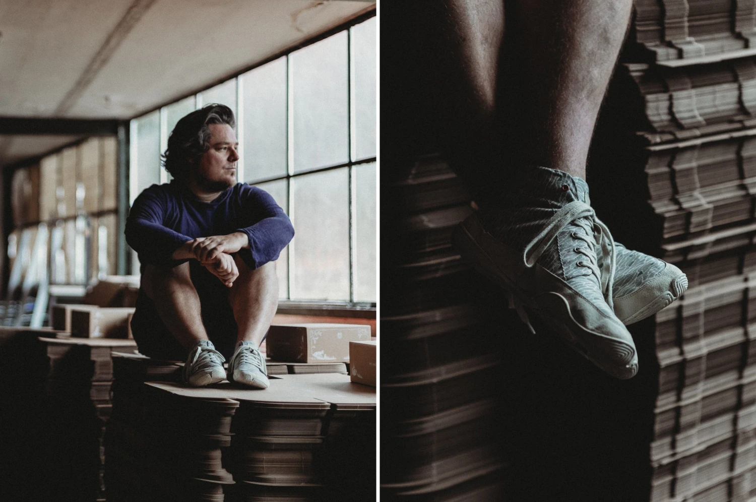 Wildling Shoes Alle Kategorien B_Eidechse 7 Wildling Shoes Alle Kategorien B_Eidechse