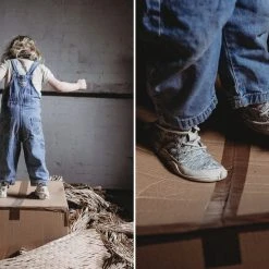 Wildling Shoes Frühling / Sommer Eidechse 13 Wildling Shoes Frühling / Sommer Eidechse