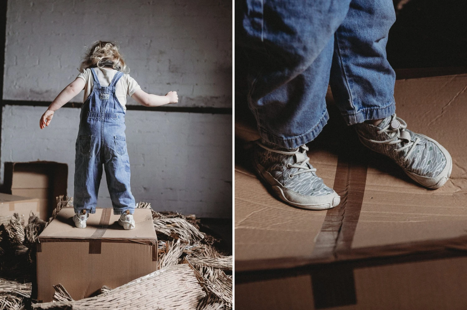 Wildling Shoes Frühling / Sommer Eidechse 7 Wildling Shoes Frühling / Sommer Eidechse