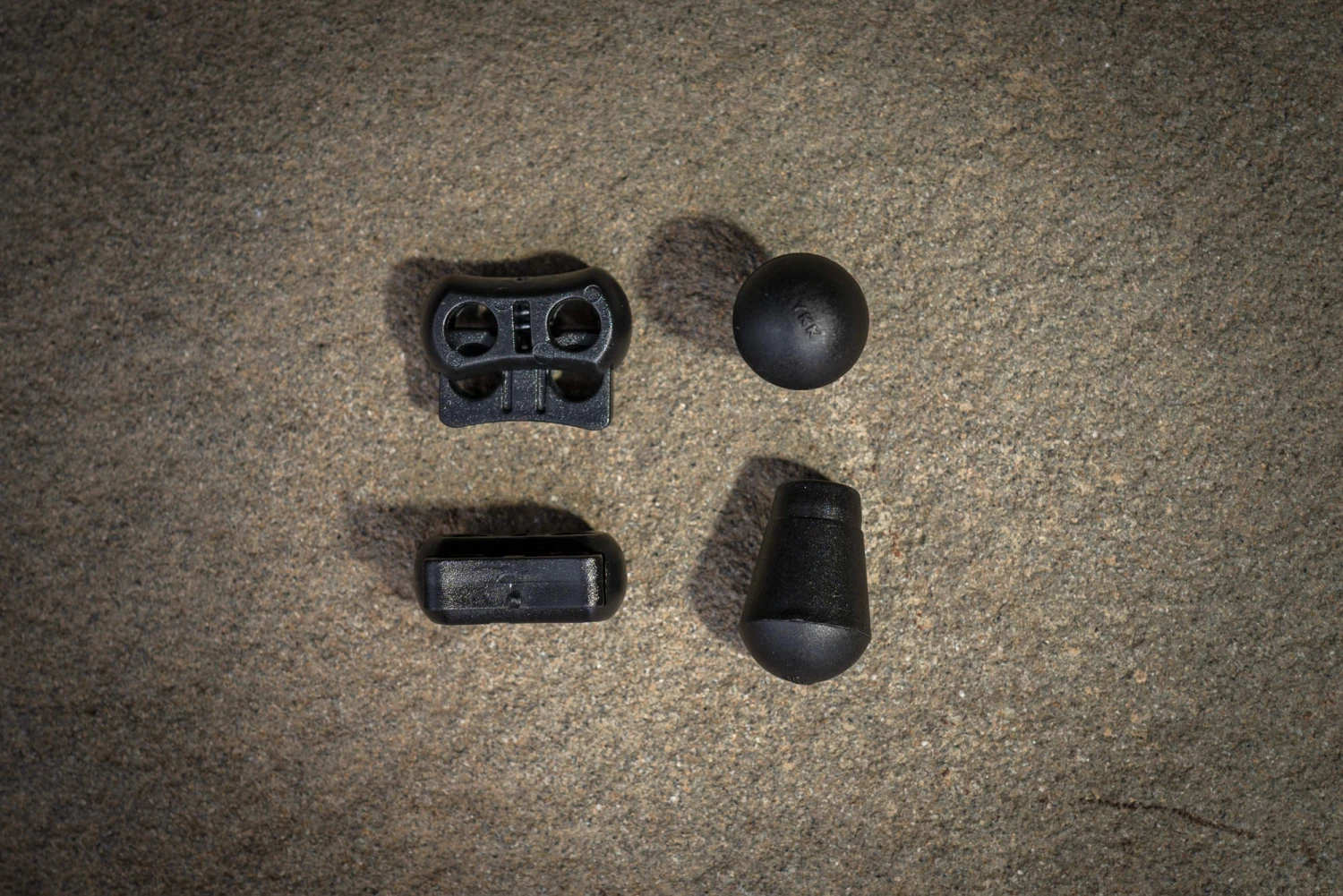 Wildling Shoes Last Chance Farbige Elastiksenkel "Winter Cotton" 2 Wildling Shoes Last Chance Farbige Elastiksenkel "Winter Cotton"