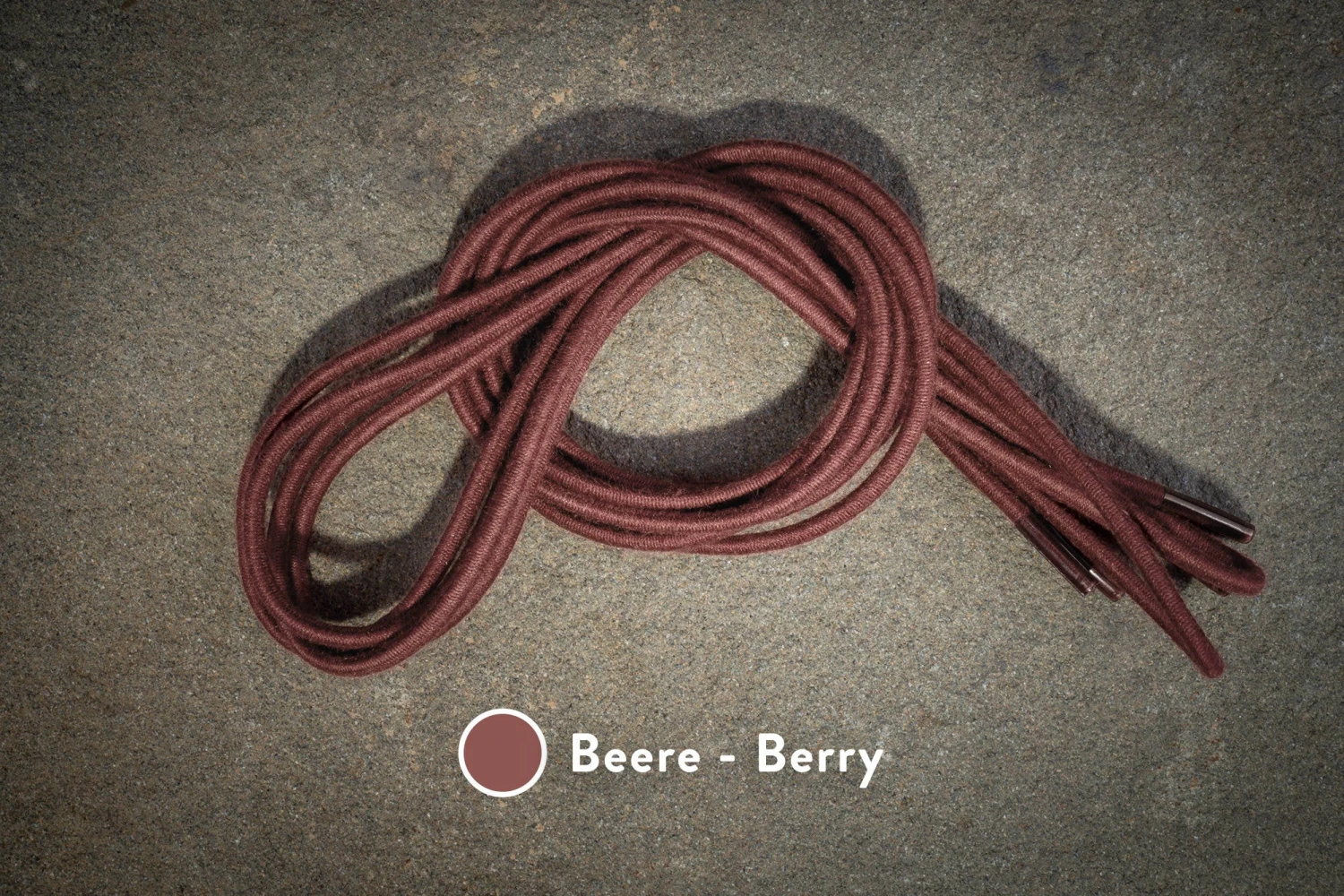 Wildling Shoes Last Chance Farbige Elastiksenkel "Winter Cotton" 7 Wildling Shoes Last Chance Farbige Elastiksenkel "Winter Cotton"