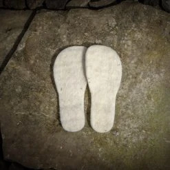 Wildling Shoes Einlegesohle "Felty" 10 Wildling Shoes Einlegesohle