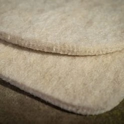 Wildling Shoes Einlegesohle "Felty" 12 Wildling Shoes Einlegesohle