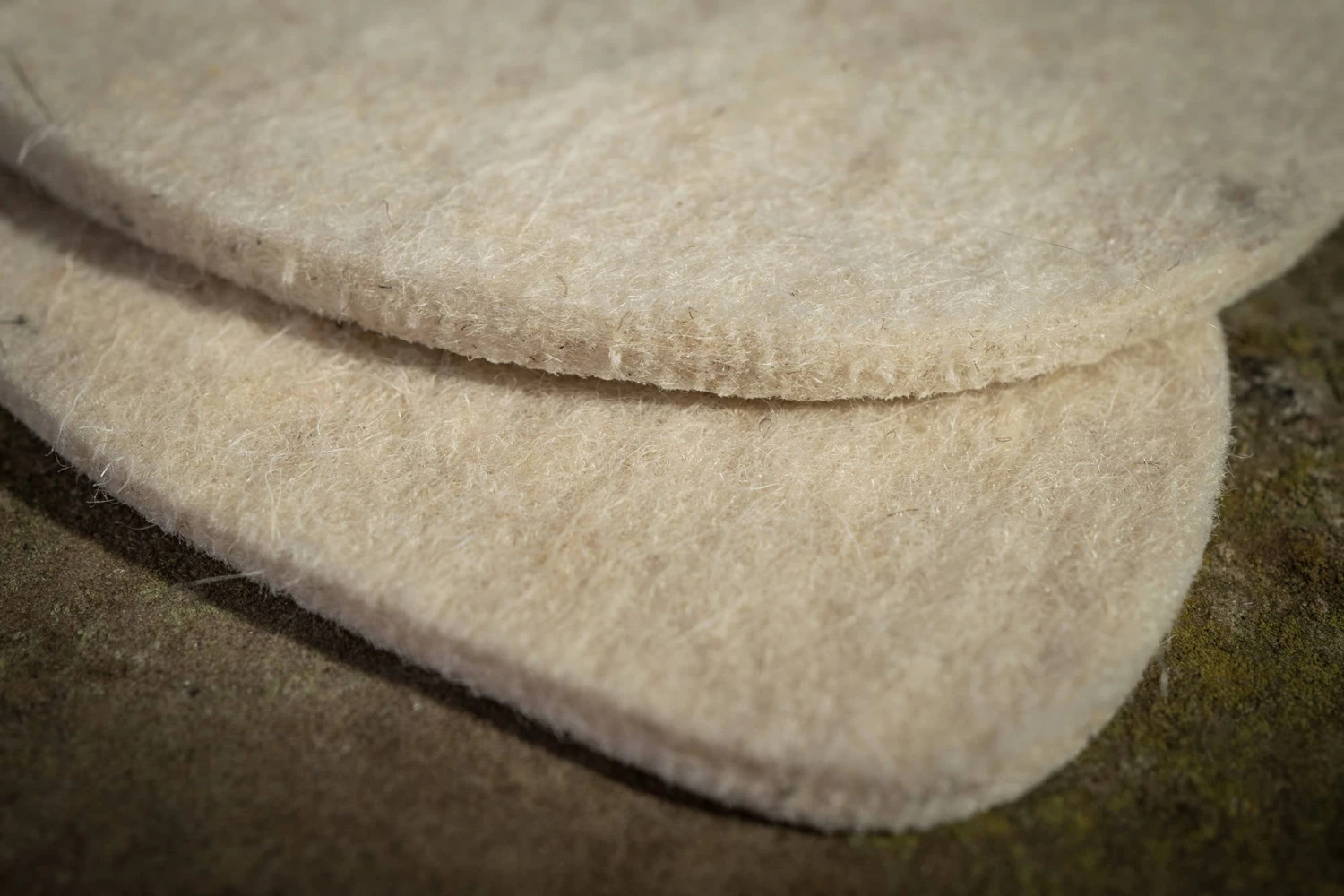 Wildling Shoes Einlegesohle "Felty" 6 Wildling Shoes Einlegesohle "Felty"