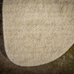 Wildling Shoes Einlegesohle "Felty" 13 Wildling Shoes Einlegesohle