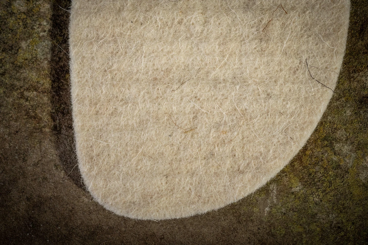 Wildling Shoes Einlegesohle "Felty" 7 Wildling Shoes Einlegesohle "Felty"