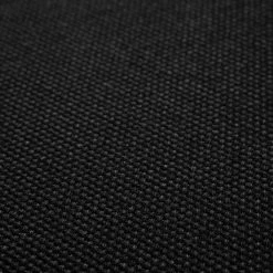 Wildling Shoes Flughund Basics 11 Wildling Shoes Flughund Basics